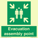evacuation-assembly-point~